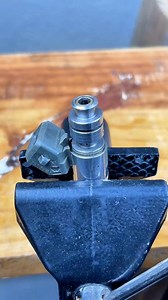 Como colocar um anel de vedação 💡 #diy #tips #ideias #solucoes | David Soluções