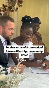 24K views · 465 reactions | Dear valued members of Christian White...