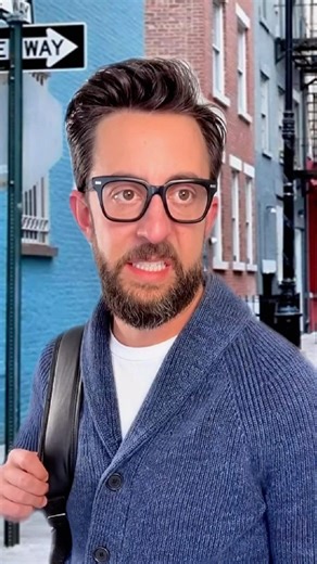 The Ultimate Adam Rose Comedy Collection! 😂 #adamrose #funny #comedy #shorts #humor