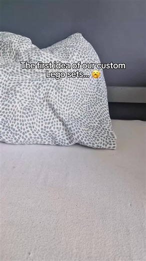 Block Ops on Instagram: "Which version do you think is better? 🤔"