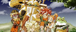 Baixar Tradução do Chrono Trigger – PC [PT-BR] - Chrono Trigger