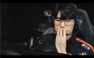 Oner老师爆笑流操作纯享版(持续更新中)