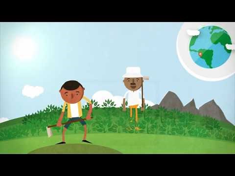 Applying to Peace Corps is Easier Than Ever