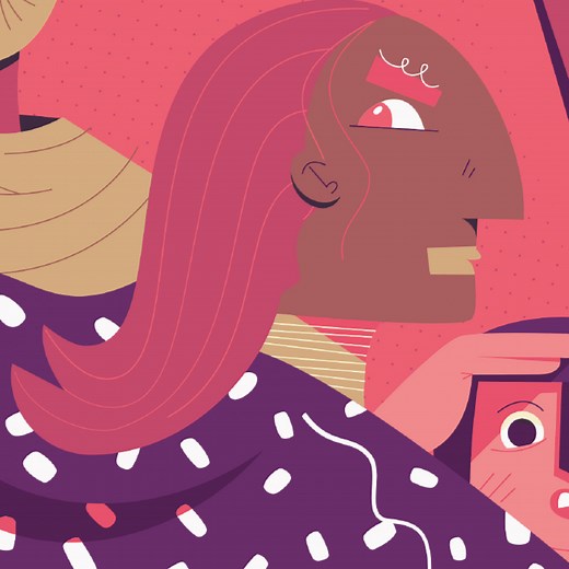 Adobe Illustrator Plugin Phantasm from Astute Graphics