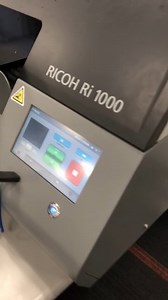 How to Bypass CTL USB Error and Pull Logs