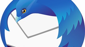 Enigmail warnt Nutzer vor manuellem Update auf Thunderbird 78