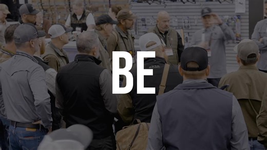 Six events. Once location. The biggest week in archery. Jan. 6-11, 2026 | Indianapolis, IN Learn more and make plans to join us! https://archerytrade.org/ata-show/ | Archery Trade Association - ATA