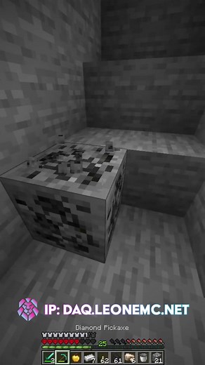 Deleting Minecraft #minecraft #minecraftmemes #foryou #viral