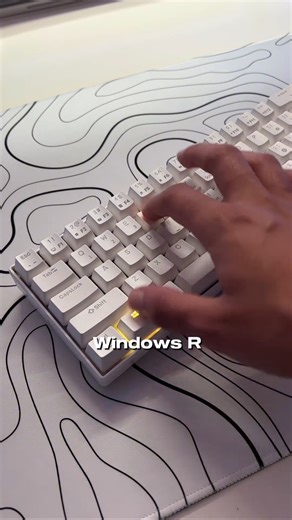 If your PC / laptop starts to Crash.. do this 🔎Full Credits to: derjotech 🔎Follow them on IG: https://www.instagram.com/derjotech/ #varookies #VA #virtualassistant #virtualassistance #freelance #freelancer #freelancing #VAcommunity #vaphilippines #pinoyontiktok #edutok #virtualassistanttips #virtualassistant #worklife #workfromhome #learnitontiktok #eduwow #va #eduwowph #client | 𝐕𝐀 𝐑𝐎𝐎𝐊𝐈𝐄𝐒 𝐏𝐇