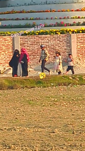 Google Pixel 7 Pro: A Review of Features