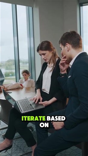 Strategies for Rapid SaaS Product Launch_ No-Code vs Full-Stack Development Approaches