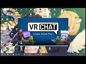 Configurar voicemeeter banana para VRChat Bien explicado
