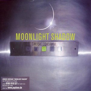 Moonlight Shadow - Groove Coverage: Song Lyrics, Music Videos & Concerts