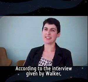 24K views · 1.2K reactions | This year a strange signal was detected and it spooked all the astronomers and scientists around the globe. What was it & did it come from some Alien Species勞 | अंतरिक्ष TV | Facebook