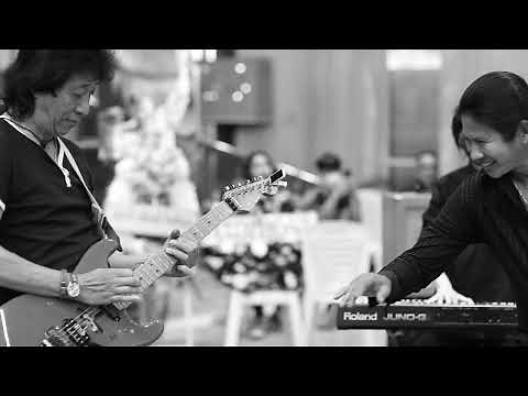 กระชากใจ ณ งานฌาปนกิจพี่ทุย คาไลโดสโคป Edward Vanzo @วัดบัวขวัญพระอารามหลวง