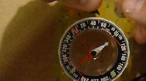 Watch Basic Review & Video. on Amazon Live