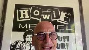 You could become America’s next star, right from your living room! 💫 Head to AGTAuditions.com NOW to submit your video! | America's Got Talent