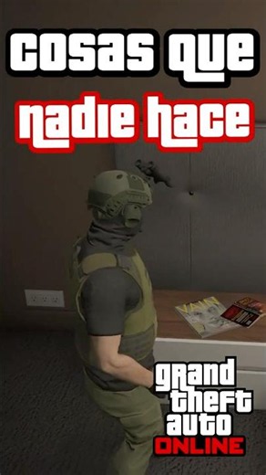 FORGOTTEN Things in GTA Online #gta #online