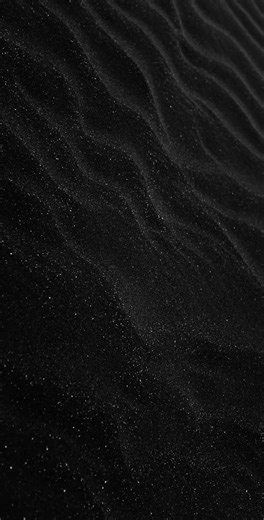 Trốn Tránh Trách Nhiệm Qua Rap Việt MCK