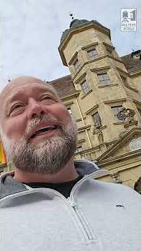 Where Can I Fly to in Germany from the United States?