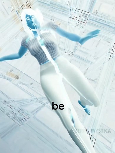 Exploring the 4th Dimension in Zack D Film Edits