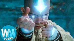 #Películas lanzadas entre 2010 y 2019 que tenían mucho potencial, pero que estuvieron muy por debajo de las expectativas 👎 | WatchMojo Español