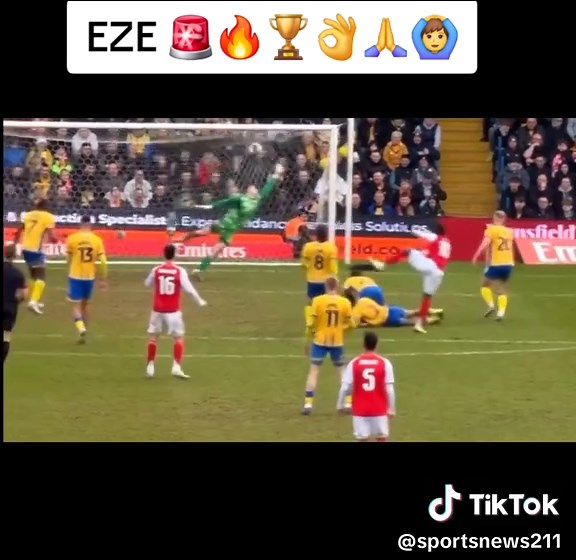 Arsenal Champions League Update and Live Training Highlights