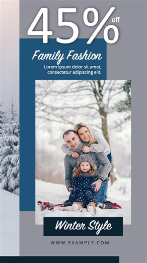 Create Instagram Stories in PowerPoint Easily