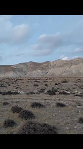 689K views · 11K reactions | Historic Milestone in Annapurna...