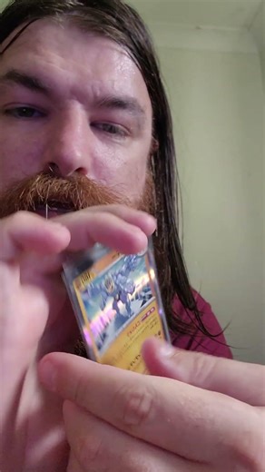 Japanese Pokemon TCG All Rares I Have For 151 Set sv2a