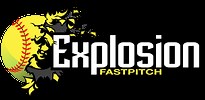 NW Explosion | Bethlehem, PA | Youth Select & Showcase Travel Sports Teams