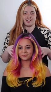 11K views · 171 reactions | ✨ PURE MAGIC  PRAVANA Creator...