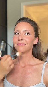 54K views · 3.4K reactions | It was Braidy’s wedding this past weekend, here is a look at her makeup and hair! #bridalmakeupartist #bridalmakeup #weddinghairstyles | Judy Lim Makeup Artist | Facebook