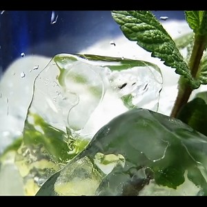 A Belfast bar is one of only 37 in the world to be named in a prestigious list of top cocktail bars. It is the only spot in Northern Ireland to feature on the brand new Pinnacle Guide for 2024. | Belfast Live