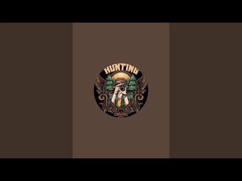 M.CHANNEL sedang live sekarang!