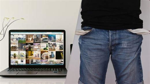 Die kostenlose Testversion von WinRAR läuft tatsächlich ab