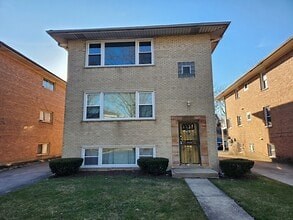 Maywood IL Houses for Rent - 11 Homes | Apartments.com