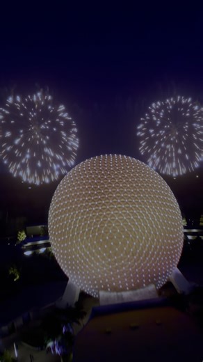 See WDW! on Instagram: "Soarin’ Around the World!"