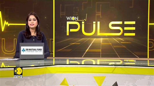 Russia-Ukraine War: Kyiv Collects Vast War Data To Train AI Models