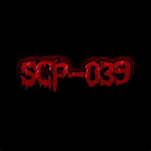 SCP_039 Сначала подпишитесь на канал и поставьте лайк всем видео, после этого я отвечу на ваш запрос☢️☣️☢️☣️☢️☣️☢️☣️☢️☢️