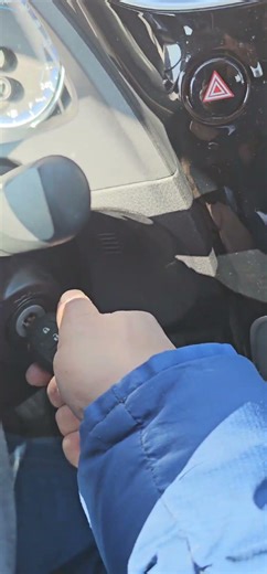 Toronto (GTA). 2017 Toyota Corolla, program new remote key fob.