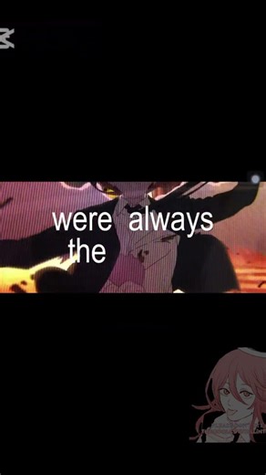 Copacabana, Angel Devil/Aki. #csm #edit #chainsawman #chainsawmanedit #akihayakawaedit #idkwhattoput