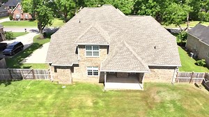 MOVE IN READY in the TIFFANY SUBDIVISION. 305 Taylor Elaine Dr. Warner Robins, GA 31088 $479,000 4beds 4 baths 3,159 Listed by: Leslie Huggins EXP REALTY ASSOCIATES https://georgiadronepros.hd.pics/305-Taylor-Elaine-Dr | Georgia Drone Pros, LLC