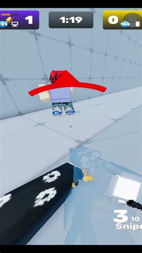 NOW OR NEVER I #roblox #audio #sound #original #shorts