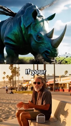 Create your own handwriting font in seconds!