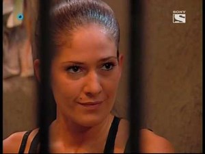 Floricienta cap. 180 (2/5)