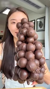 Is chocolate made from decay | Knowledge Boy