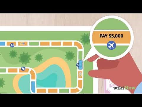 How to Set up and Play the Game of Life