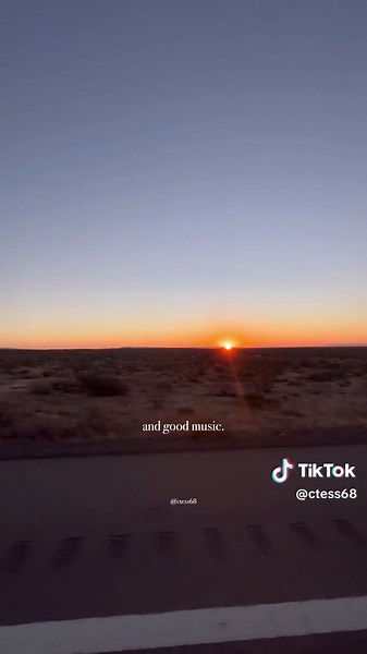 Ultimate Long Drive Playlist for Self-Care: Best Songs for Road Trips