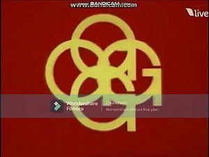 The CLG Wiki Live Channel 26